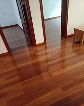 辦公家具常用的保潔方法有哪些？